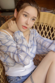 逆爱2:后会无期