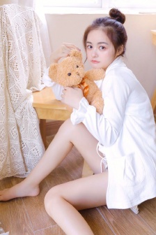图图资源在线观看