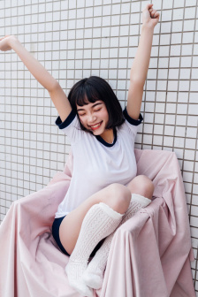 野花日本免费完整版高清版直播