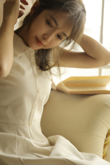 新任女教师2