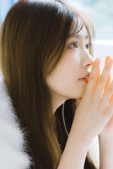 有夫之妇们