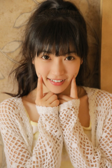 江山美人电视剧