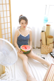 马胶配方的视频24