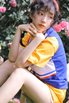 皇上在树上c太子妃(桃森ミヨシ)全本