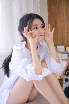 chengrenwangzhan