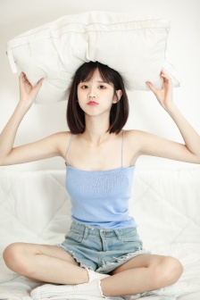 樱桃视频