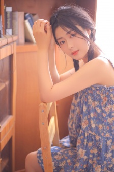 微微一笑很倾城免费观看