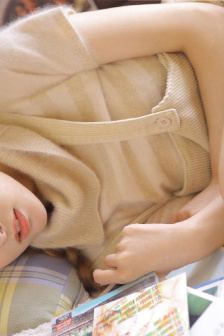 狂野殴美激情性BBBBBB