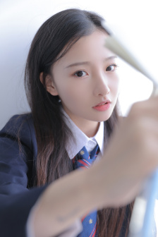 女技师三级做爰按摩