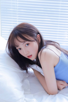 校园短篇高干合集