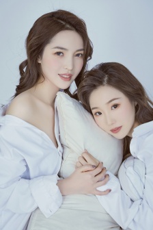 像傻瓜一样去爱吧