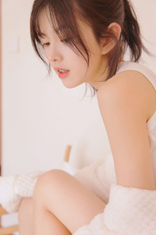 电影只想爱你