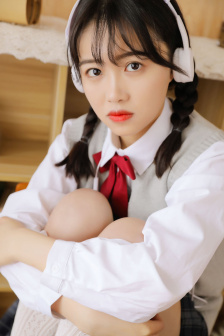 九一制片厂